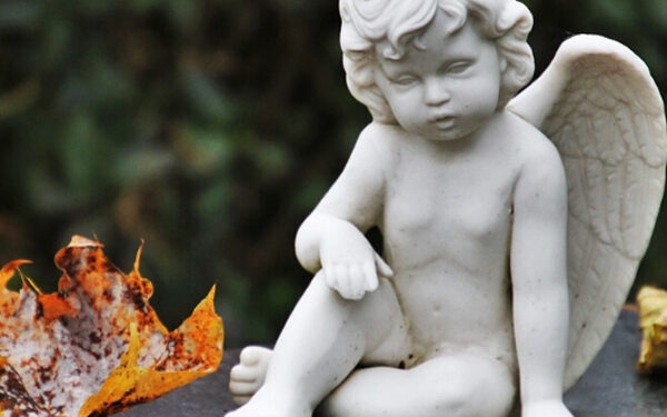 Dębica: Wspomnienie Dziecka Utraconego