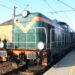 Sandomierz: Sentymentalna podróż koleją.