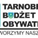 Tarnobrzeg. Wystartowało głosowanie w ramach budżetu obywatelskiego.