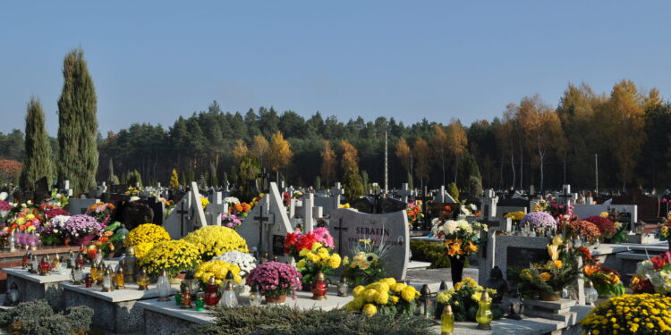 Mielec: Apelujemy o rozwagę