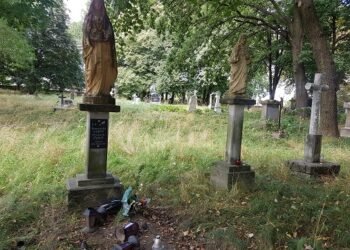 Tarnobrzeg. W tym roku kwesty nie będzie.