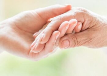 Tarnobrzeg. Wolontariusze potrzebni w DPS-ie.