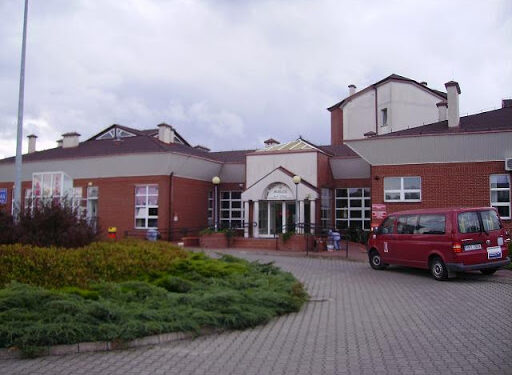 Mielec: Szukamy wolontariuszy