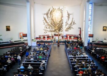 Mielec: Dekret biskupa tarnowskiego
