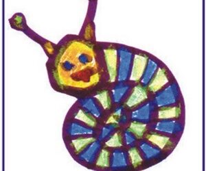 Tarnobrzeg. Ze sceny do sieci. Zmiana formuły  popularnego miejskiego konkursu.