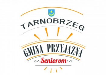 Tarnobrzeg. Ogólnopolska Karta Seniora już w mieście.