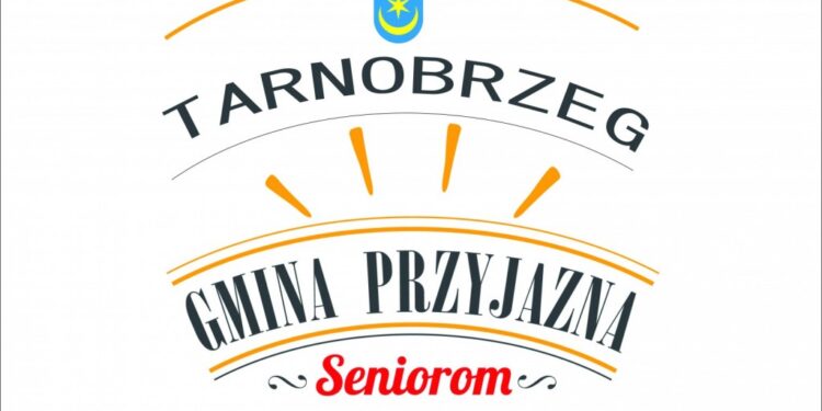 Tarnobrzeg. Ogólnopolska Karta Seniora już w mieście.