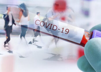 Stalowa Wola:Na komisjach zdrowia o epidemi w powiecie stalowowolskim