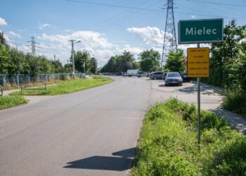 Mielec: Strefy wolne od LGBT