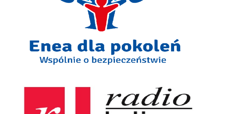 Enea dla pokoleń – wspólnie o bezpieczeństwie