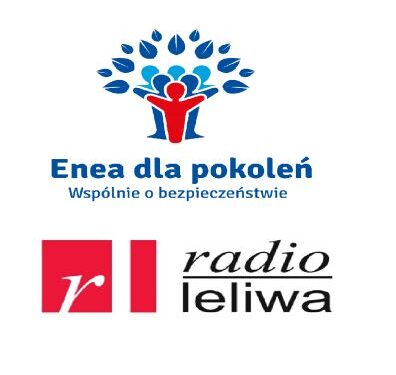 Leliwa z Eneą Elektrownią Połaniec dla Seniora.