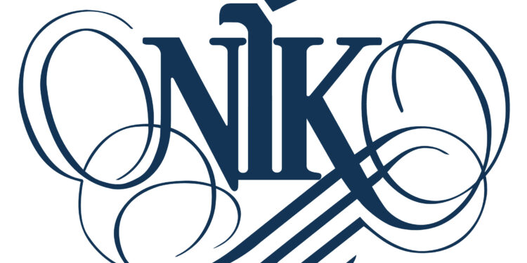 Region: Smartfon zamiast piłki?