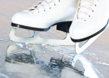 Stalowa Wola: Wyłoniony został wykonawca sztucznego lodowiska