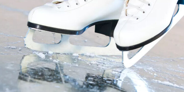 Stalowa Wola: Wyłoniony został wykonawca sztucznego lodowiska