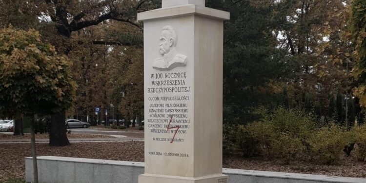 Tarnobrzeg. Nowa organizacja ruchu w części miasta