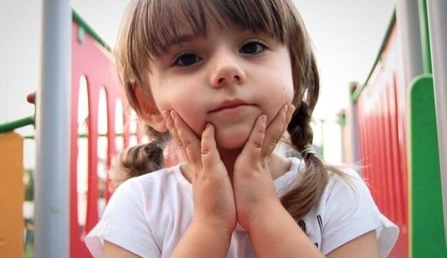 Mielec: Pomagamy, wspieramy