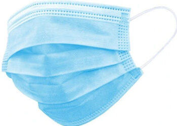 Stalowa Wola: O nakazie zakrywania ust i nosa