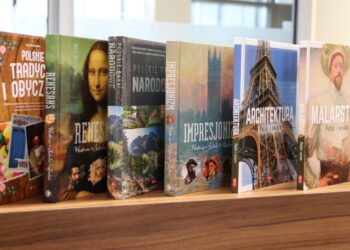 Stalowa Wola: Nagrody za godziny przy piórze.