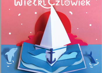 Stalowa Wola: Wyprawki czytelnicze dla najmłodszych