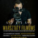 Stalowa Wola: Warsztaty filmowe w MDK
