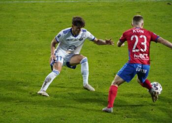 Mielec: Sportowe spotkania