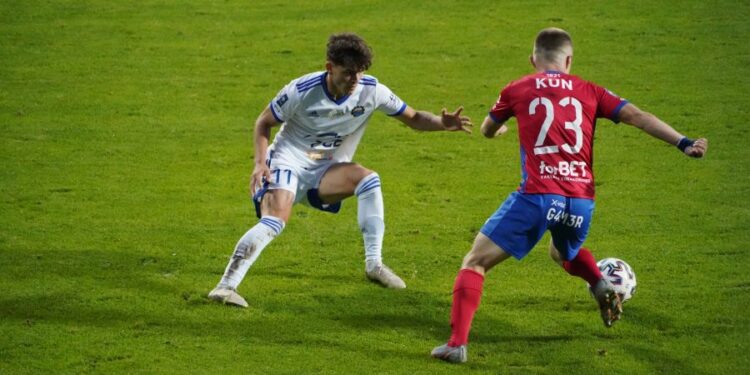 Mielec: Sportowe spotkania