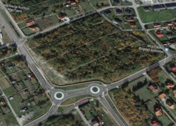 Mielec: Czekamy  decyzje Sejmu