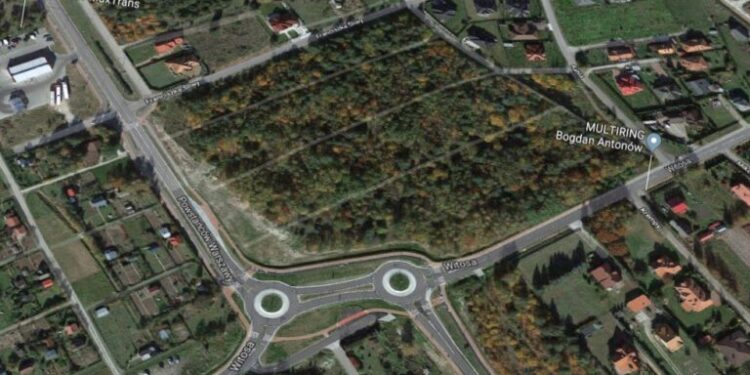 Mielec: Czekamy  decyzje Sejmu