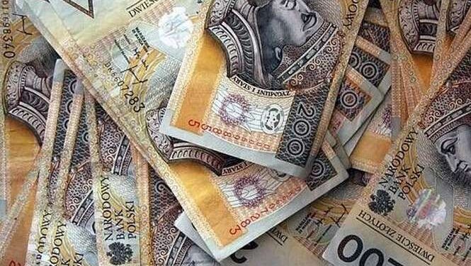 Dębica: NIE dla kredytu