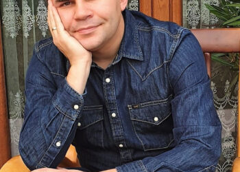 Stalowa Wola: Prezydent z wynikiem pozytywnym na COVID