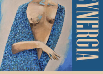 Nisko: Czas na Synergię