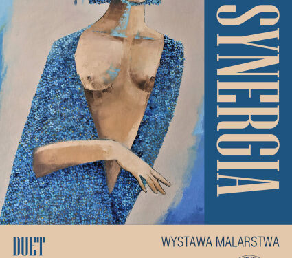 Nisko: Czas na Synergię