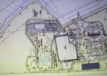 Nisko: Są szanse na budowę basenu ze środków Funduszu Inwestycji Lokalnych