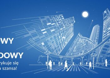 Tarnobrzeg. Pomysły na atrakcyjne miasto