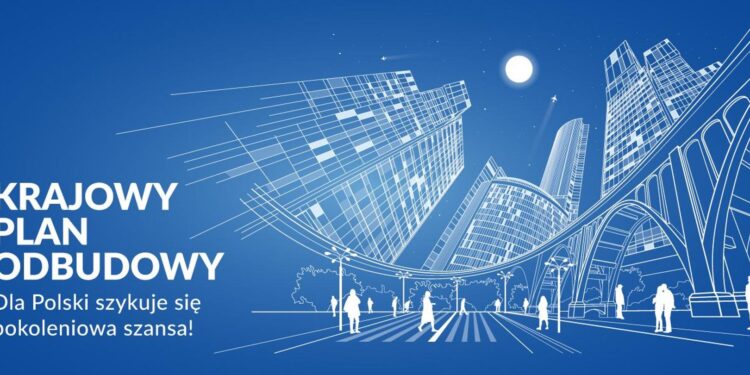 Tarnobrzeg. Pomysły na atrakcyjne miasto