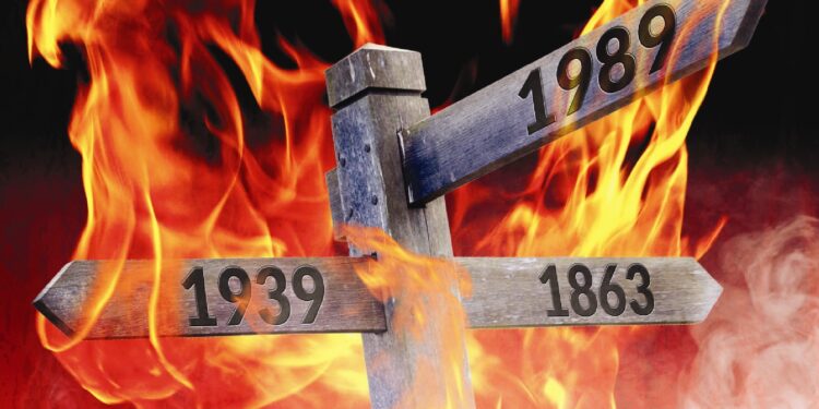 Region: Pocztówka dla Niepodległej