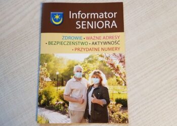 Tarnobrzeg. Specjalne komunikaty.