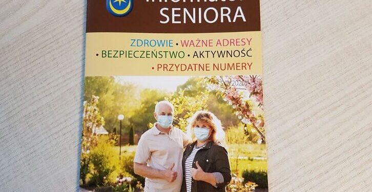 Tarnobrzeg. Specjalne komunikaty.