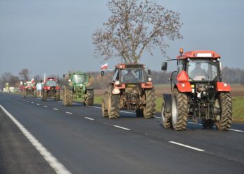 Mielec: Będzie protest, będą utrudnienia