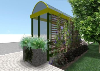 Staszów. W mieście pojawią się zielone przystanki