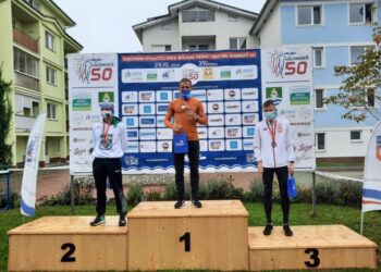 Mielec: Kolejny medal do kolekcji