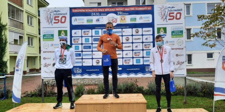 Mielec: Kolejny medal do kolekcji