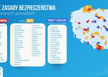 Mielec: Mamy możliwość szybkiego reagowania