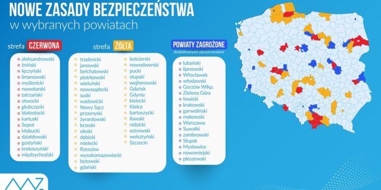 Mielec: Mamy możliwość szybkiego reagowania