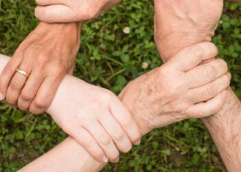 Stalowa Wola: MOPS poszukuje wolontariuszy