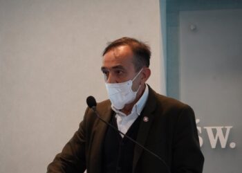 Mielec: Powiat Mielecki w żółtej strefie!