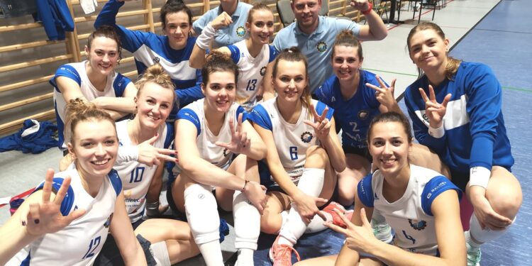 Mielec:   Brakuje nam kibiców