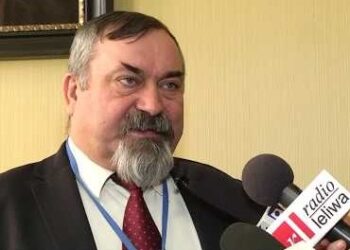 Tarnobrzeg. Dyrektor szpitala zakażony koronawirusem.