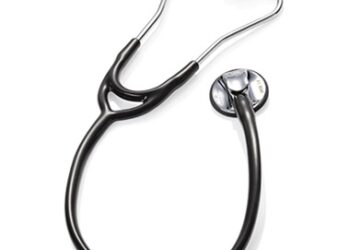 Tarnobrzeg. Pacjenci odcięci od przychodni.