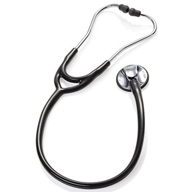 Tarnobrzeg. Pacjenci odcięci od przychodni.